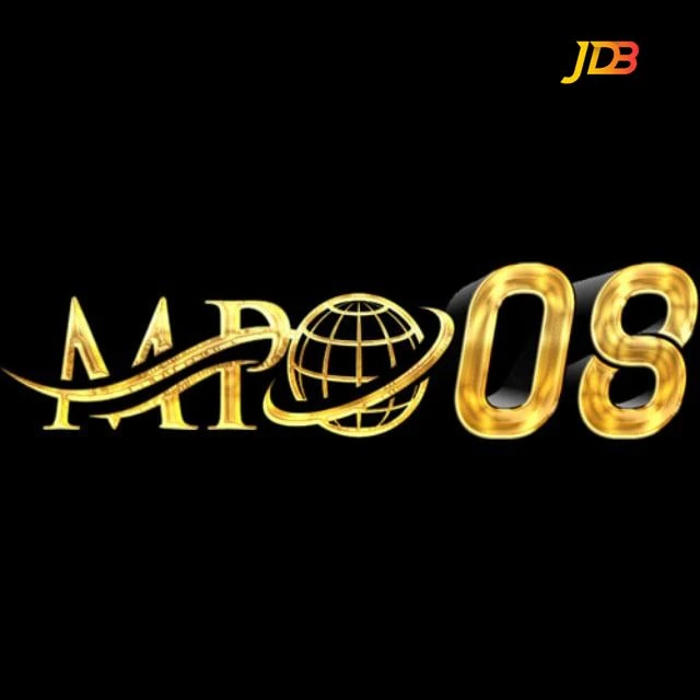 mpo08 APK Terbaru dan Aman untuk Diunduh dan imbaslot: Rangkuman Brand yang Banyak Dicari