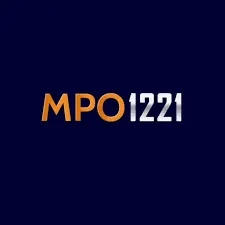 Aplikasi mpo1221 Resmi: Download dan Instalasi dan imbaslot: Rangkuman Brand yang Banyak Dicari