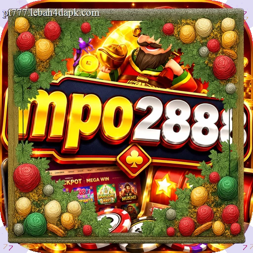 Download mpo2888 APK Terbaru Full Version dan imbaslot: Rangkuman Brand yang Banyak Dicari