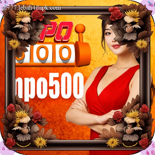 mpo500 APK Terbaru dan Aman untuk Diunduh dan imbaslot: Rangkuman Brand yang Banyak Dicari