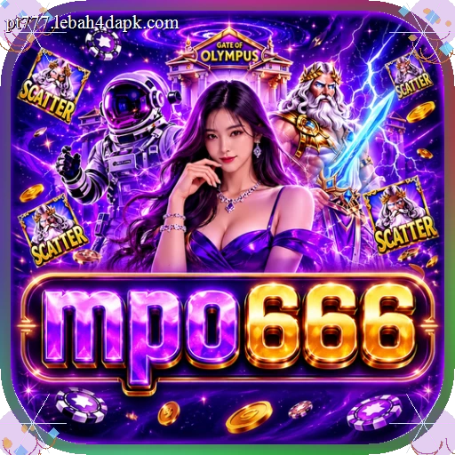 mpo666 Versi Terbaru: Apa yang Baru? dan imbaslot: Rangkuman Brand yang Banyak Dicari