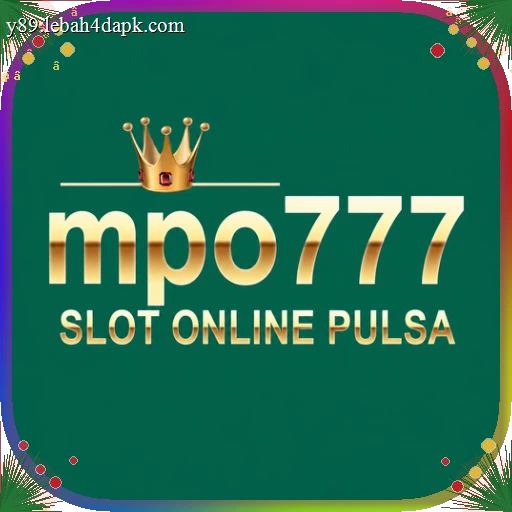 mpo777 APK: Cara Download dan Instal di Android dan imbaslot: Rangkuman Brand yang Banyak Dicari