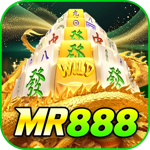 mr888 Terbaru: Download APK Resmi dan Aman dan imbaslot: Rangkuman Brand yang Banyak Dicari