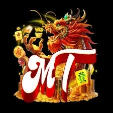 mt966 App: Info, Rating, dan Link Download dan imbaslot: Rangkuman Brand yang Banyak Dicari