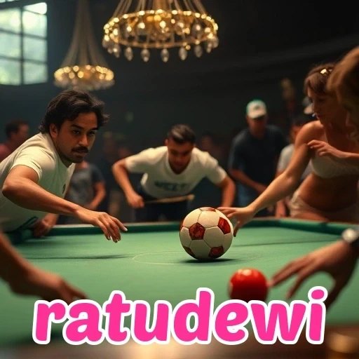 multiplayer APK Terbaru dan Aman untuk Diunduh dan imbaslot: Rangkuman Brand yang Banyak Dicari