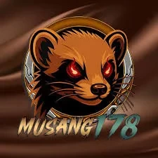 musang178 Terbaru: Download APK dan Info Lengkap dan imbaslot: Rangkuman Brand yang Banyak Dicari