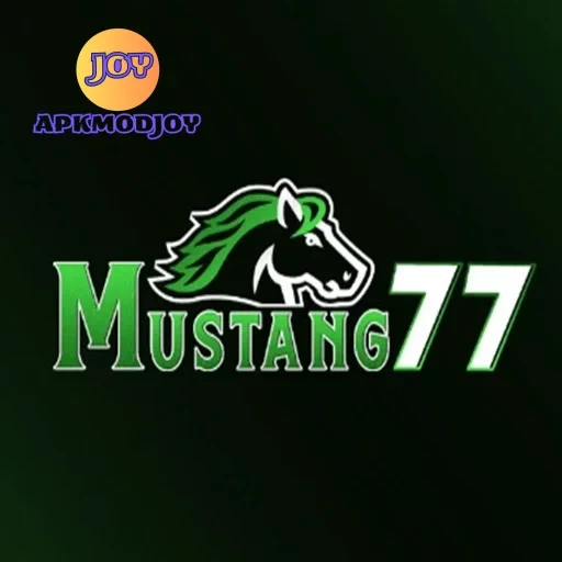 mustang77 App: Info, Rating, dan Link Download dan imbaslot: Rangkuman Brand yang Banyak Dicari