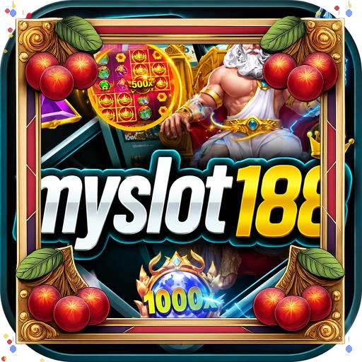 myslot188 App Terbaru: Fitur Unggulan dan Download dan imbaslot: Rangkuman Brand yang Banyak Dicari