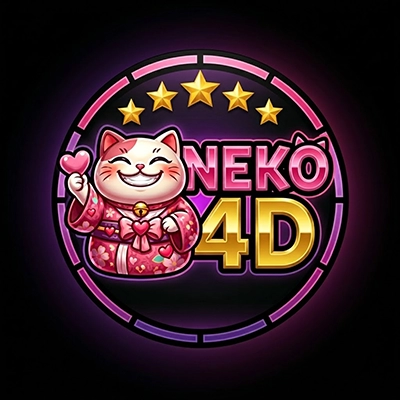 Info Aplikasi neko4d Terbaru dan Cara Download dan imbaslot: Rangkuman Brand yang Banyak Dicari