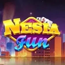Aplikasi nesiafun Ringan untuk Android dan imbaslot: Rangkuman Brand yang Banyak Dicari
