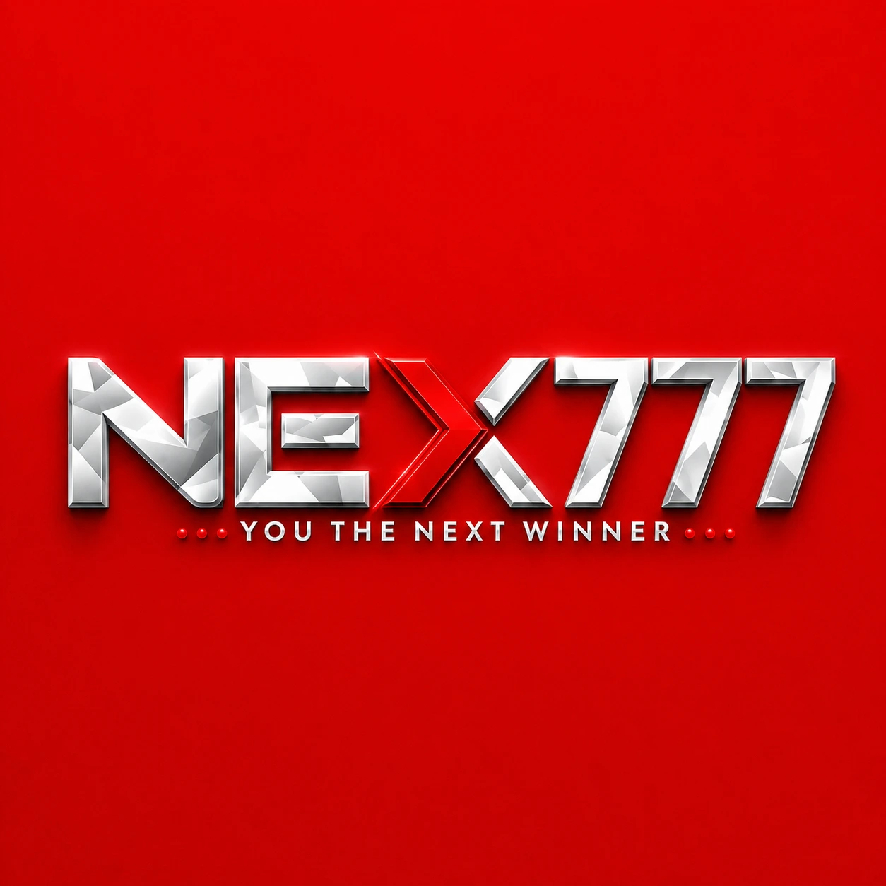 Aplikasi nex777 Resmi: Download dan Instalasi dan imbaslot: Rangkuman Brand yang Banyak Dicari