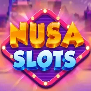 nusaslots Terbaru 2026: Download APK dan Review dan imbaslot: Rangkuman Brand yang Banyak Dicari