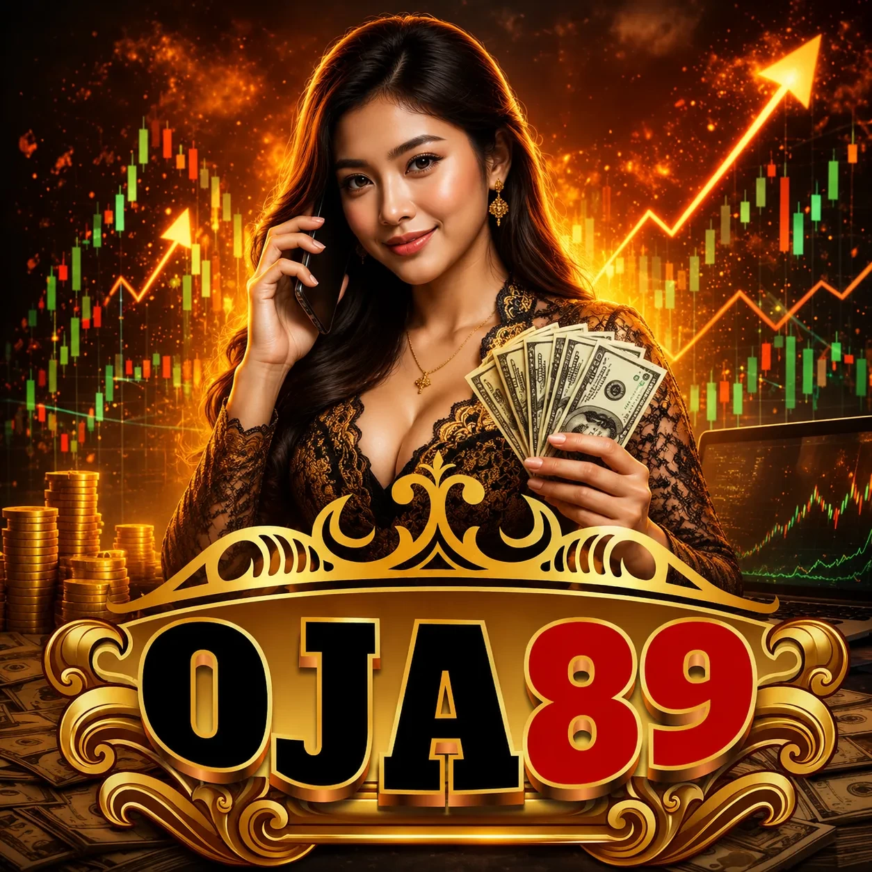 oja89 APK Terbaru 2026 untuk Semua Perangkat dan imbaslot: Rangkuman Brand yang Banyak Dicari