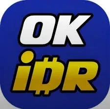 Download okidr APK Terbaru untuk HP Android dan imbaslot: Rangkuman Brand yang Banyak Dicari