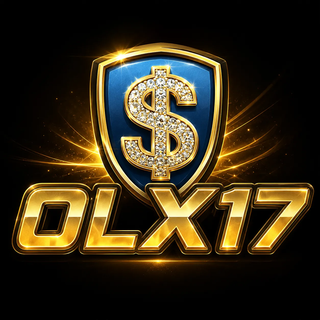 olx17 APK: Cara Download dan Instal di Android dan imbaslot: Rangkuman Brand yang Banyak Dicari