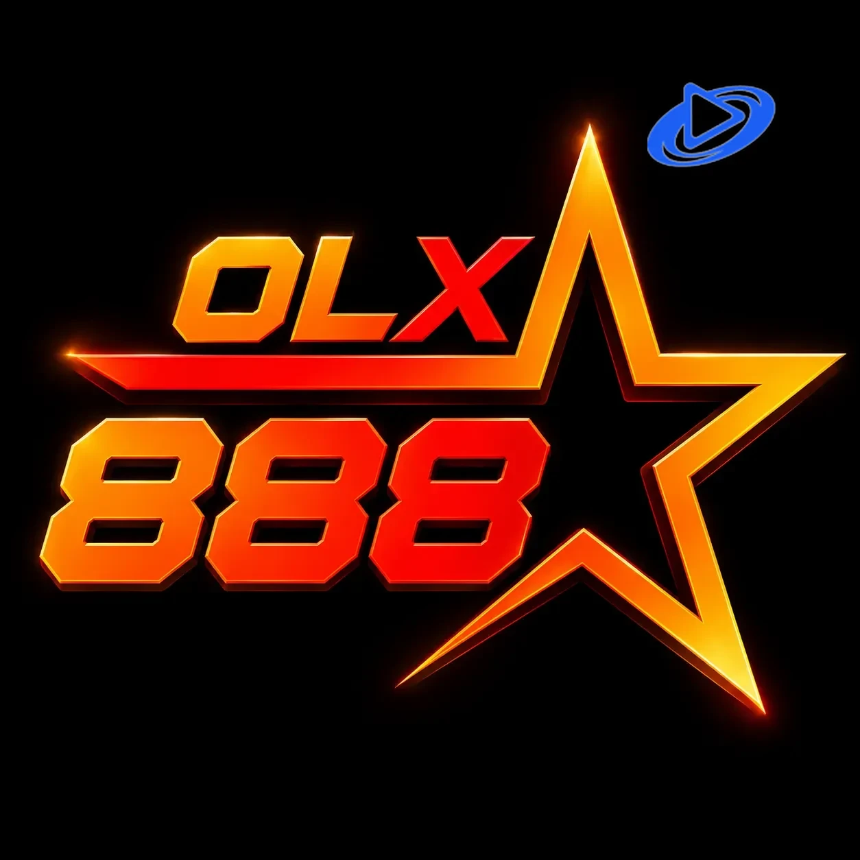 Aplikasi olx888 Paling Baru untuk Android dan imbaslot: Rangkuman Brand yang Banyak Dicari