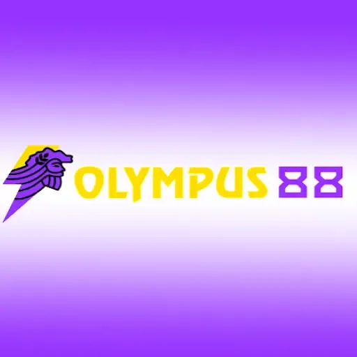 Download olympus88 APK untuk Android dan imbaslot: Rangkuman Brand yang Banyak Dicari