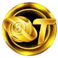 opaltogel APK Terbaru 2026 untuk Semua Perangkat dan imbaslot: Rangkuman Brand yang Banyak Dicari