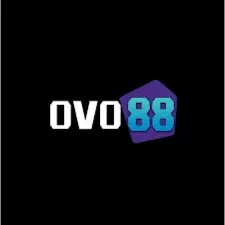 ovo88 Terbaru: Review Aplikasi dan Link Unduh dan imbaslot: Rangkuman Brand yang Banyak Dicari