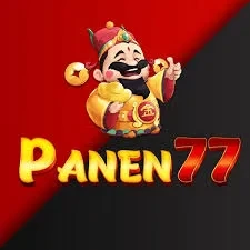 Download panen77 APK Terbaru Full Version dan imbaslot: Rangkuman Brand yang Banyak Dicari