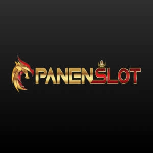 Aplikasi panenslot Terbaru dengan Fitur Terbaik dan imbaslot: Rangkuman Brand yang Banyak Dicari