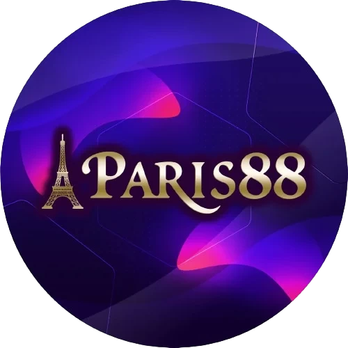Download paris88 APK Terbaru untuk HP Android dan imbaslot: Rangkuman Brand yang Banyak Dicari