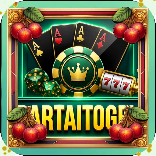 partaitogel APK: Fitur, Ukuran, dan Link Download dan imbaslot: Rangkuman Brand yang Banyak Dicari
