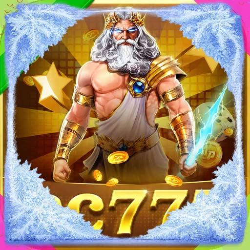 pc777 App Terbaru: Fitur Unggulan dan Download dan imbaslot: Rangkuman Brand yang Banyak Dicari