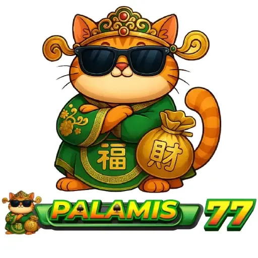 pelamis77 APK Terbaru untuk Android Tanpa Iklan dan imbaslot: Rangkuman Brand yang Banyak Dicari