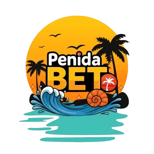 Update Aplikasi penidabet ke Versi Terbaru dan imbaslot: Rangkuman Brand yang Banyak Dicari