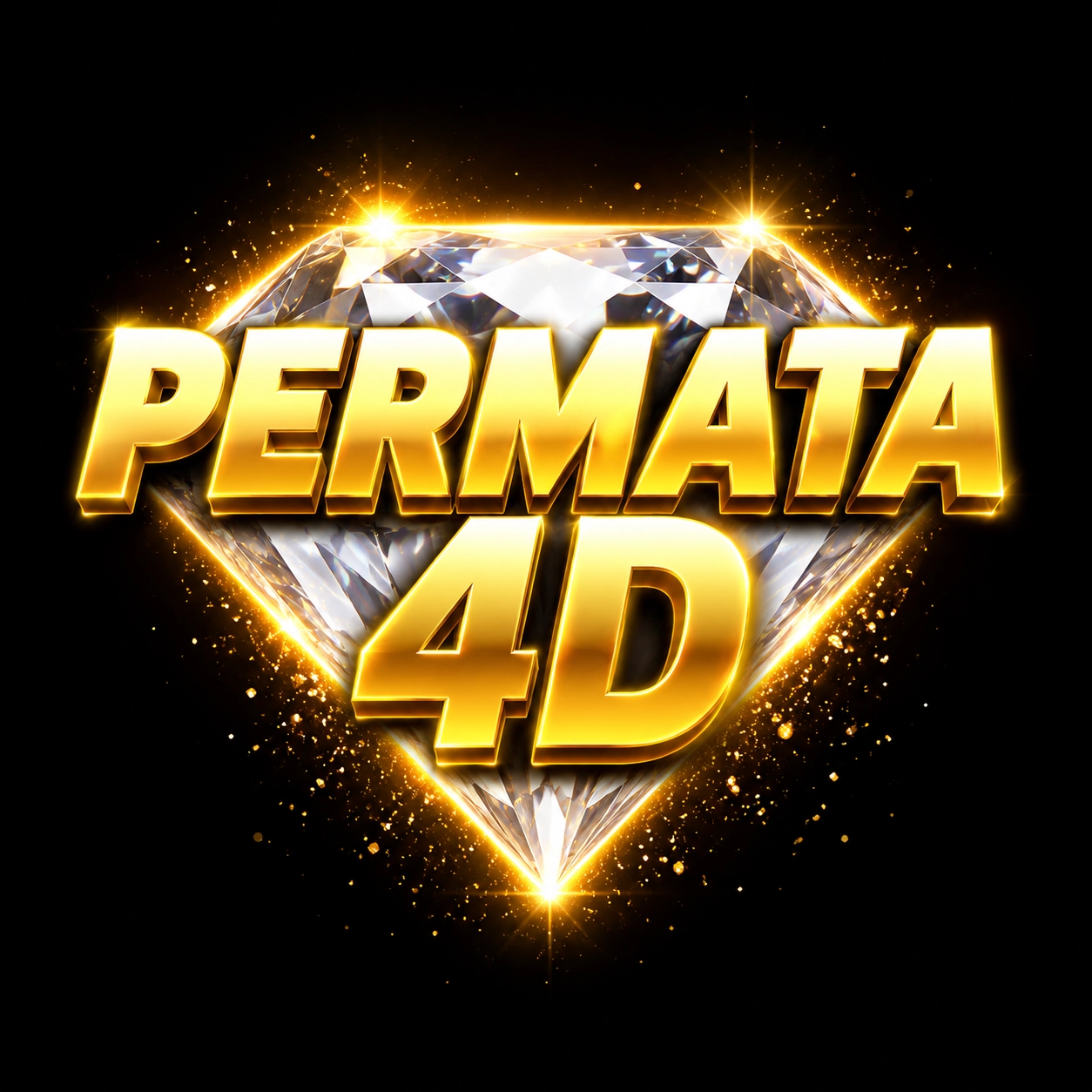 permata4d APK Terbaru untuk Perangkat Android dan imbaslot: Rangkuman Brand yang Banyak Dicari