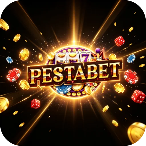 Download pestabet APK Terbaru untuk HP Android dan imbaslot: Rangkuman Brand yang Banyak Dicari