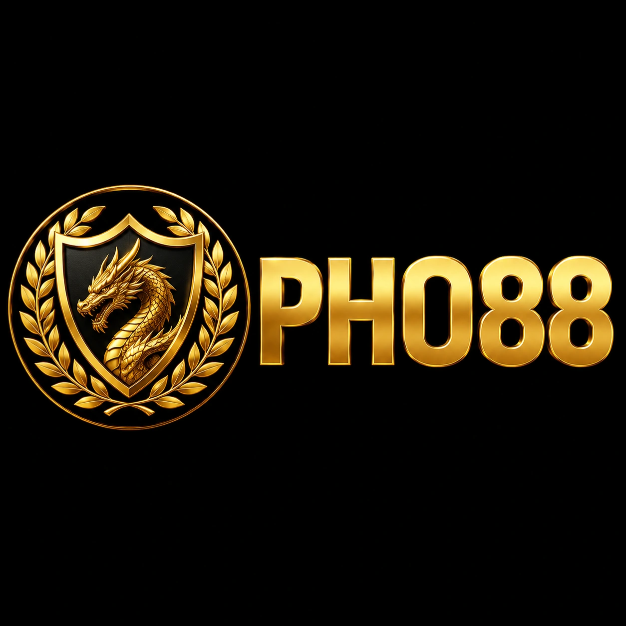 pho88 APK Terbaru dengan Fitur Lengkap dan imbaslot: Rangkuman Brand yang Banyak Dicari