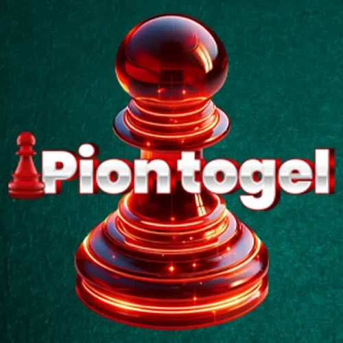 piontogel APK Versi Terbaru untuk Android 2026 dan imbaslot: Rangkuman Brand yang Banyak Dicari