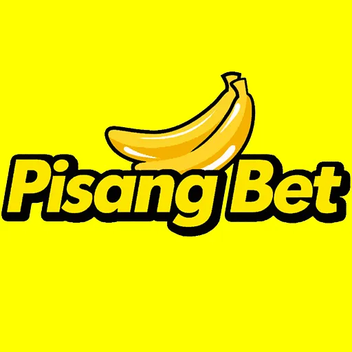pisangbet APK Versi Terbaru untuk Android 2026 dan imbaslot: Rangkuman Brand yang Banyak Dicari