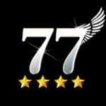 planet77 APK Terbaru untuk Android Tanpa Iklan dan imbaslot: Rangkuman Brand yang Banyak Dicari