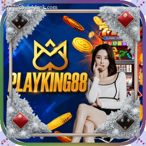 Cara Pasang playking88 di HP Android dengan Benar dan imbaslot: Rangkuman Brand yang Banyak Dicari
