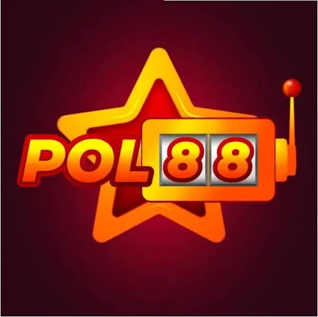 Aplikasi pol88 Paling Baru untuk Android dan imbaslot: Rangkuman Brand yang Banyak Dicari