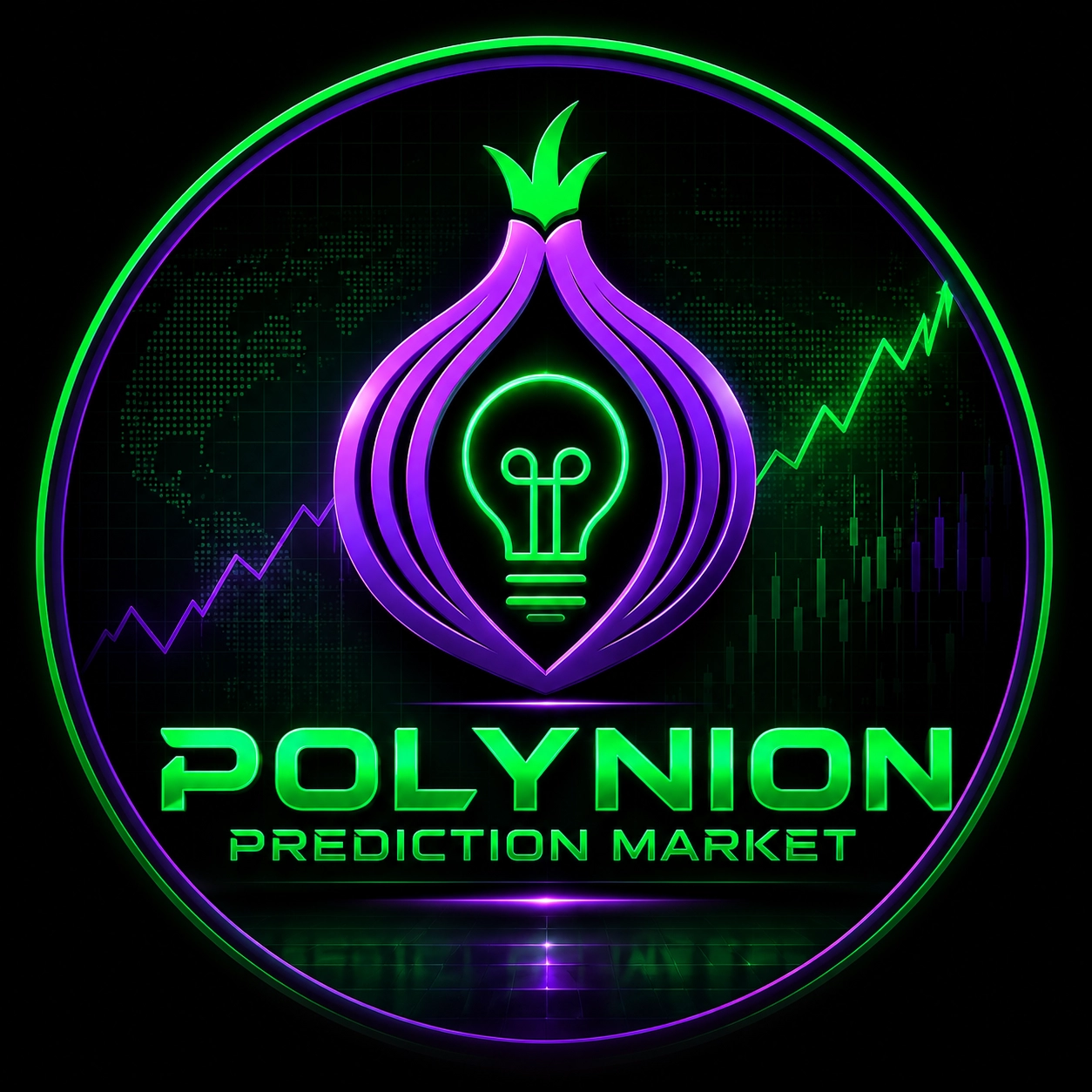 Download polynion APK untuk Android dan imbaslot: Rangkuman Brand yang Banyak Dicari
