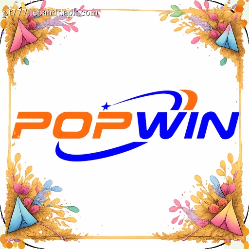 popwin Terbaru untuk Android: Download APK Gratis dan imbaslot: Rangkuman Brand yang Banyak Dicari