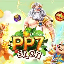 Cara Pasang pp7slot di HP Android dengan Benar dan imbaslot: Rangkuman Brand yang Banyak Dicari
