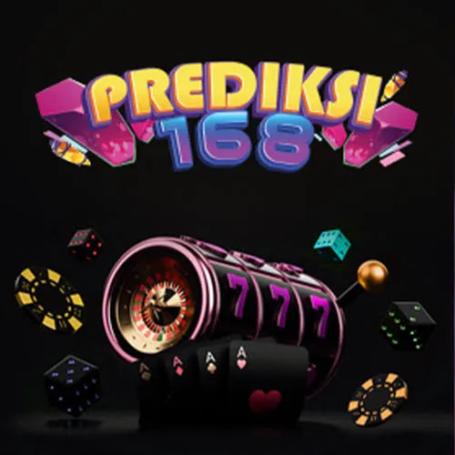 Aplikasi prediksi168 Paling Baru untuk Android dan imbaslot: Rangkuman Brand yang Banyak Dicari