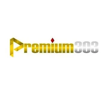 Unduh premium303 APK Gratis untuk Android dan imbaslot: Rangkuman Brand yang Banyak Dicari