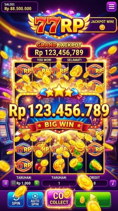 promo 2 Versi Terbaru untuk Android Tanpa Ribet dan imbaslot: Rangkuman Brand yang Banyak Dicari