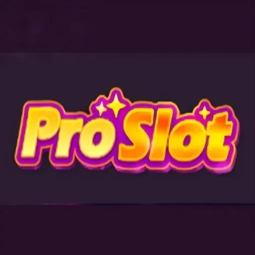 proslot App Terbaru: Fitur Unggulan dan Download dan imbaslot: Rangkuman Brand yang Banyak Dicari