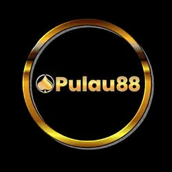 pulau88 Terbaru untuk Android: Download APK Gratis dan imbaslot: Rangkuman Brand yang Banyak Dicari