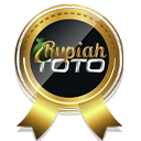 Unduh pupiahtoto APK Gratis untuk Android dan imbaslot: Rangkuman Brand yang Banyak Dicari