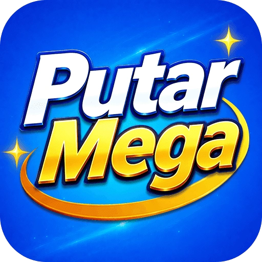 Review Lengkap Aplikasi putarmega Terbaru dan imbaslot: Rangkuman Brand yang Banyak Dicari