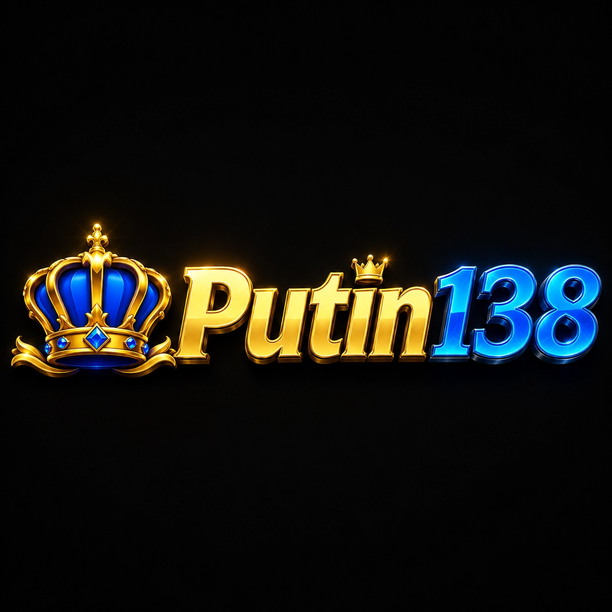 Update Aplikasi putin138 Terbaru 2026 dan imbaslot: Rangkuman Brand yang Banyak Dicari