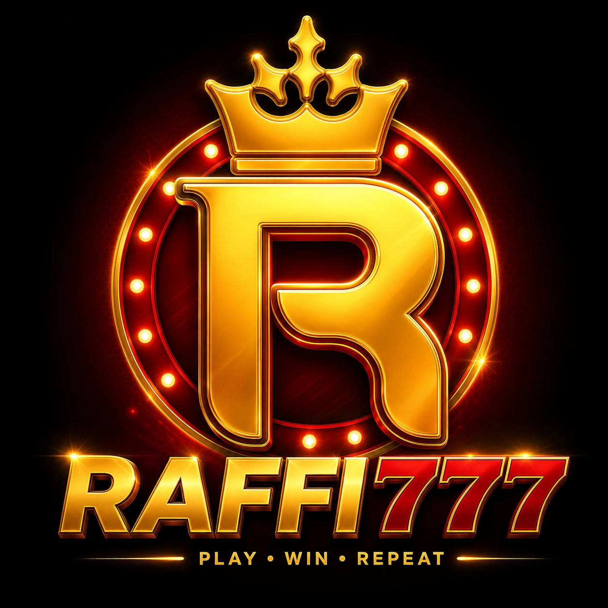 Info Aplikasi raffi777 Terbaru dan Cara Download dan imbaslot: Rangkuman Brand yang Banyak Dicari